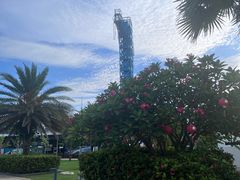 -亚龙湾海底世界