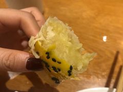 -粤域茶餐厅