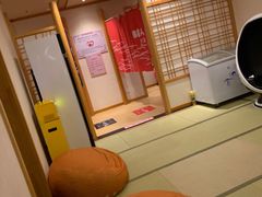 -汤泉良子.足疗按摩.SPA(中关村店)