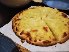 -艾蜜西餐厅(梅园店)