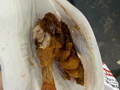 -但家香酥鸭(民生路总店)