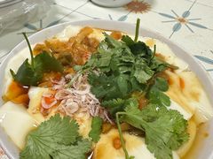 -夏记早点