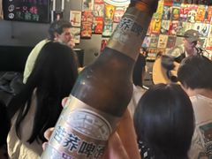 -大冰的小屋(大理古城店)