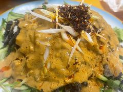 -同来顺烧烤餐厅(哈尔滨道店)