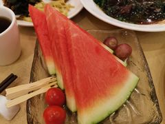 -金时代顺风大酒店(协泰店)