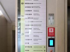 -青岛市口腔医院(总院)