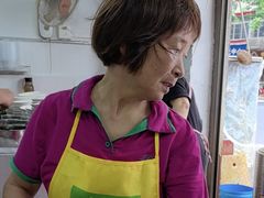 -刘臣街燃面