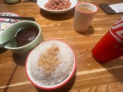 -新白鹿餐厅(龙游路店)