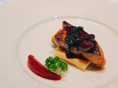 -一本魅·日式料理