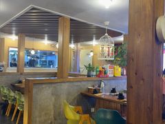 -荣记潮汕牛肉火锅(仙鹤街店)