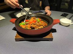 -翠府(翠湖北路店)