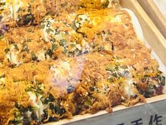 -纯坊佳哥手作(江汉路店)