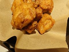 -必胜客(东大桥店)