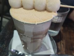 -MIKAKU(万达广场上海宝山店)