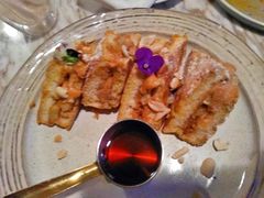 -the rug 飞毯 (朝阳公园店)