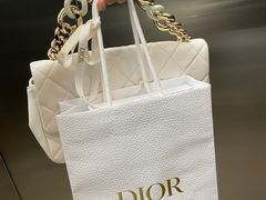 -DIOR迪奥(万象城店)