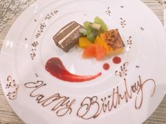 -神户牛排餐厅MOURIYA(总店)