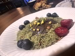 -SUPER BOWL超级碗(崂山丽达店)