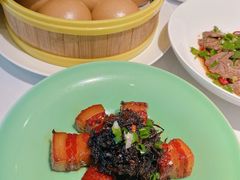 -江南厨子(万象天地店)