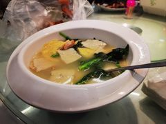 -外婆船宴餐厅·外婆喊你回家吃饭