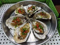 -润泽园海南椰子鸡·糟粕醋火锅(前山店)