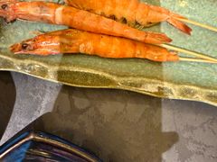 -樱之盛宴·蟹料理海鲜自助(前进大街店)