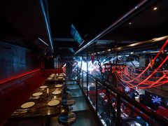 -MOSSO德国餐厅·音乐酒吧(环宇荟店)