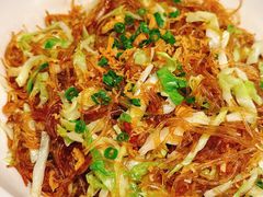 -湖锦酒楼·旗舰店(三阳总店)
