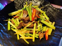 -蝴蝶汇音乐酒馆(罗湖店)