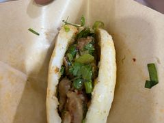 -晓友烧麦(光华村店)