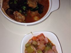 iphone_upload_pic-嘉和一品粥(方庄店)