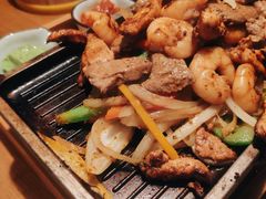 -么哈MOJAR(厦门云城万科里店)