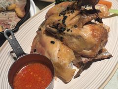 -碧特博格·20年品牌西餐厅(芜湖路店)