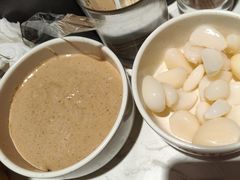 -鲜一烤肉(沈北店)