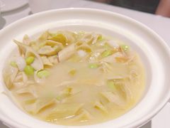 -西湖春天•老字号杭州菜(百汇店)