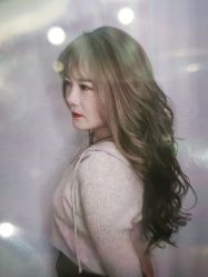 -卡尔诗·科技美肤连锁