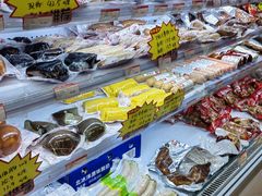 -百年义利(幸福大街店)