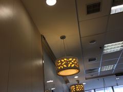 -喜家德虾仁水饺(马栏店)