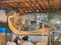 -留焕小吃·昆明非遗小吃品牌(文明街旗舰店)