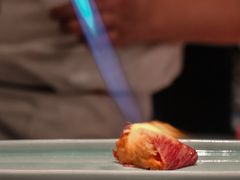-鸟山鸣·日料食堂(王府井店)