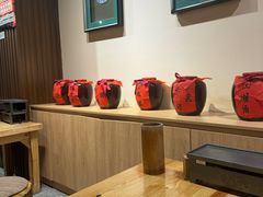 -水浒湘西小串烧烤.小龙虾.烤鱼(员村店)