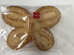 -红花点心局(护国寺店)