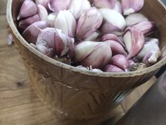 -大姨捞面(新安花园店)