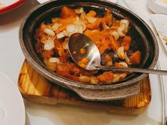 -大鸭梨烤鸭(房山店)