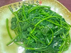 -阿水杠面(漳港店)