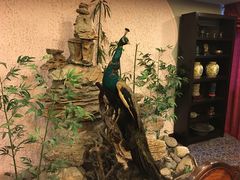 -三六三杭州菜(水上总店)