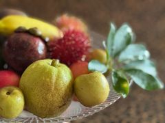 -海南清水湾莱佛士酒店