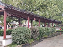 -安亭老街