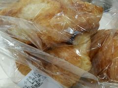 -上海哈尔滨食品厂(淮海中路店)