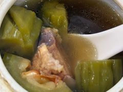 -煲煲掂风味煲仔饭餐厅(西区店)